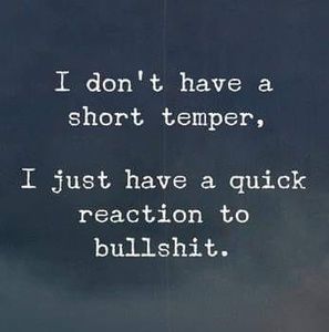 Meet your Posher, Bill